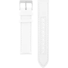 Lacoste Straps 609302574 Horlogeband