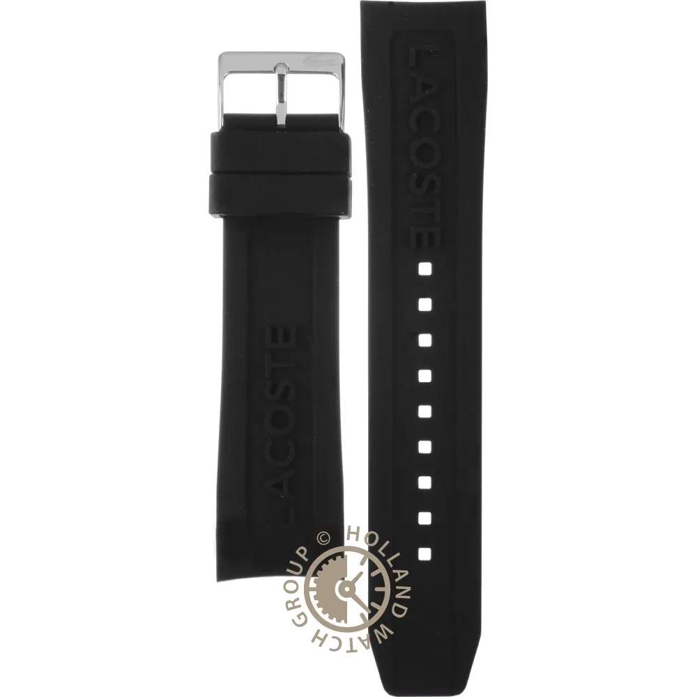 Lacoste Straps 609302584 Horlogeband
