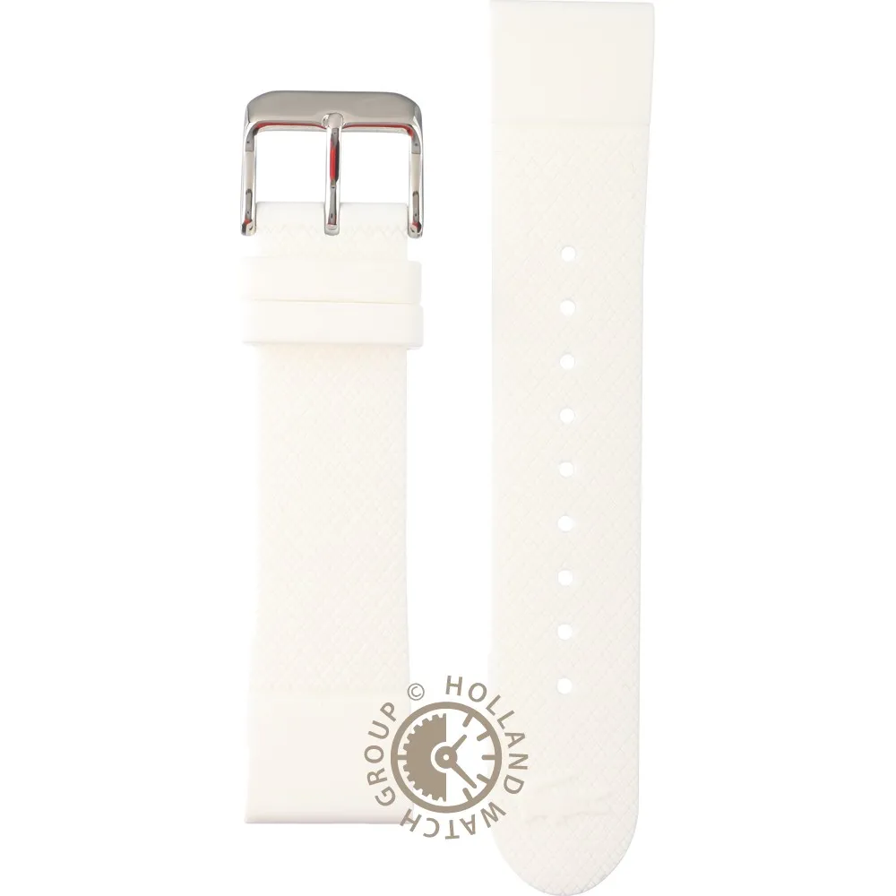 Lacoste Straps 609302782 Horlogeband
