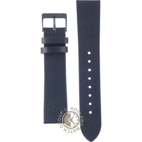 Lacoste Straps 609302927 Horlogeband