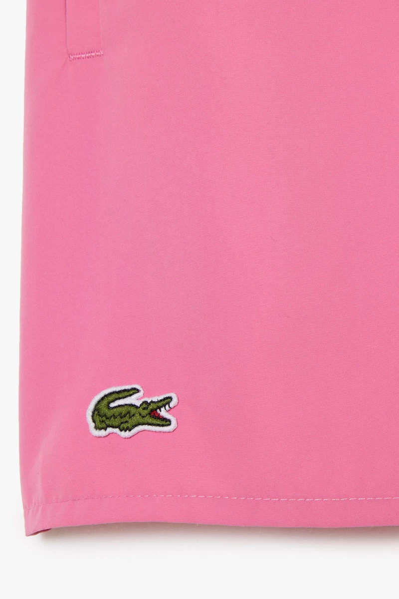Lacoste Swimming trunks