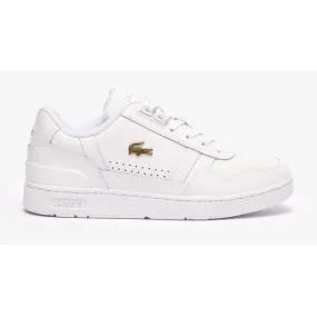 Lacoste - T-Clip 124 - Sneakers dames