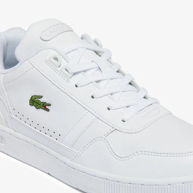 LACOSTE TCLIP HEREN SNEAKER