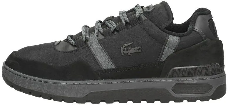 LACOSTE TCLIP WNTR