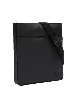 Lacoste Tas Nh4424hc Zwart