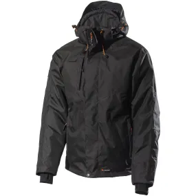 L.Brador Aereo Unisex Wintjeras 2120P