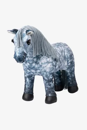 LeMieux Sam speelgoedpony