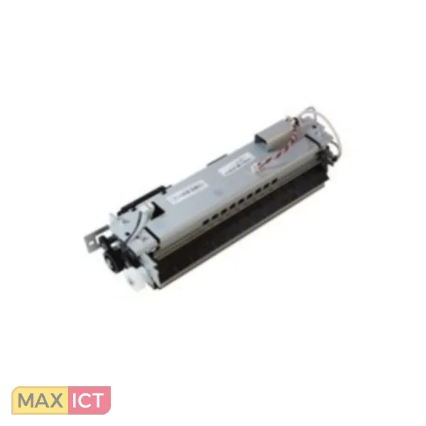 Lexmark 40X5345 fuser