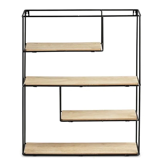 Lifa Living – Wandrek Bilbao – 3 varianten – Aanbieding