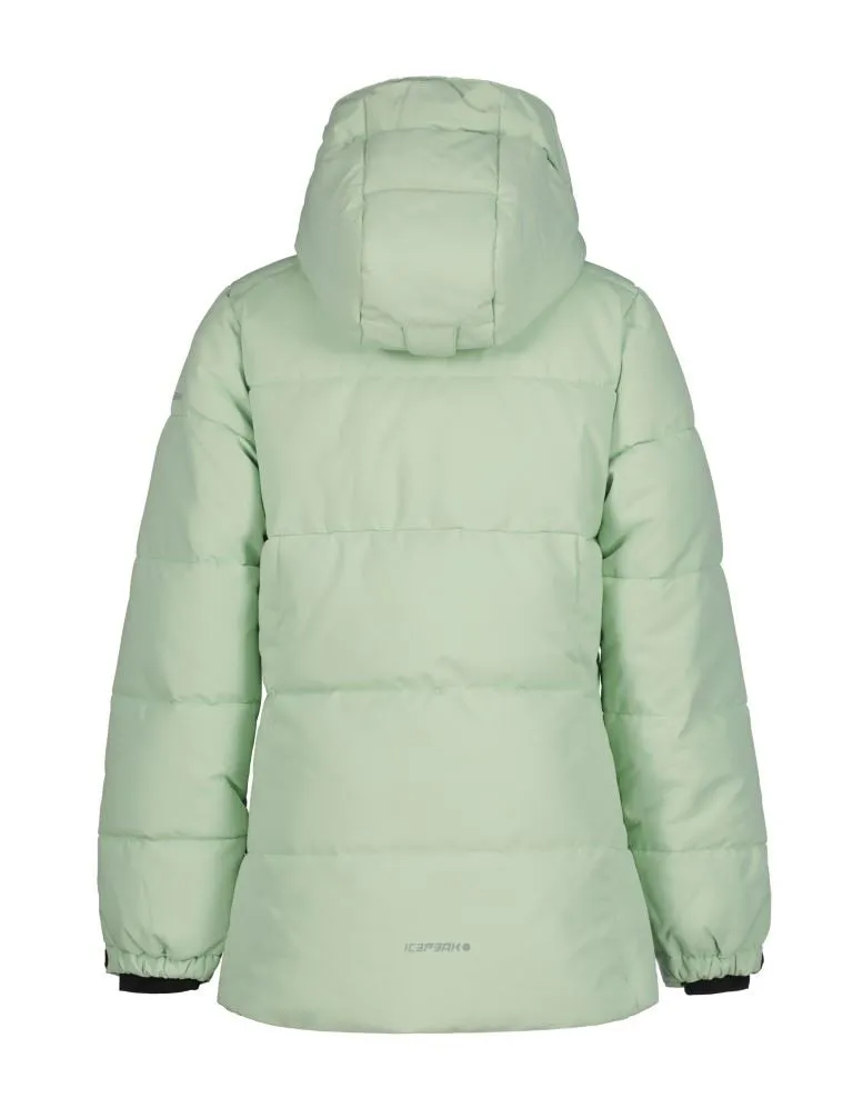 Loris Wintersportjas Kinderen
