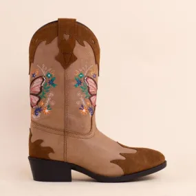 Moonrise Cowboy Laarzen Ophelia