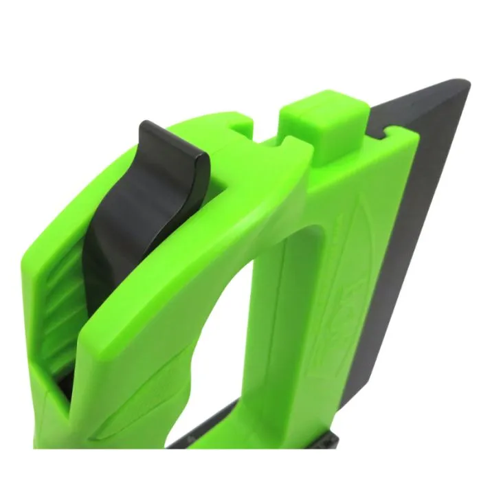 PIHER BOW  GUIDEPRO LINTZAAGHULPSTUK