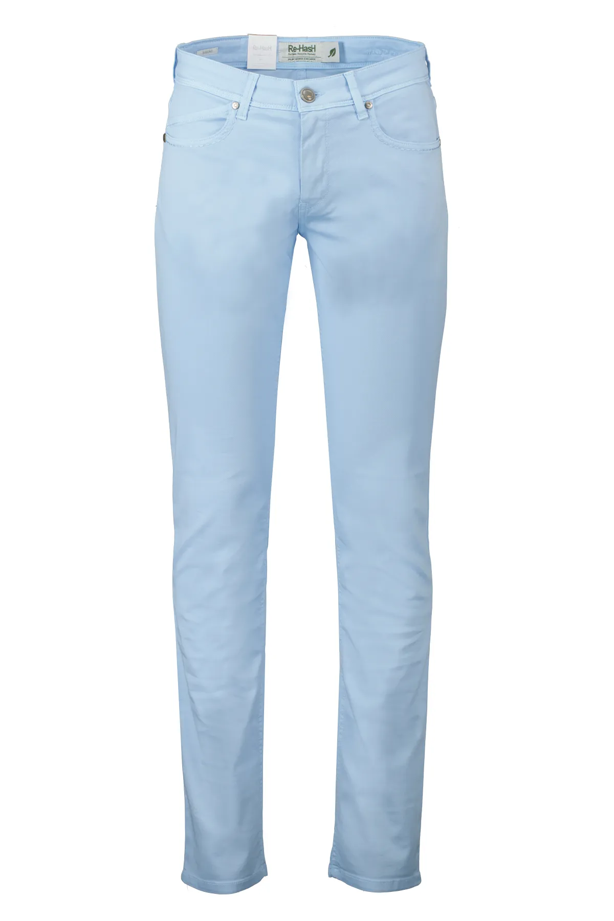REHASH JEANS