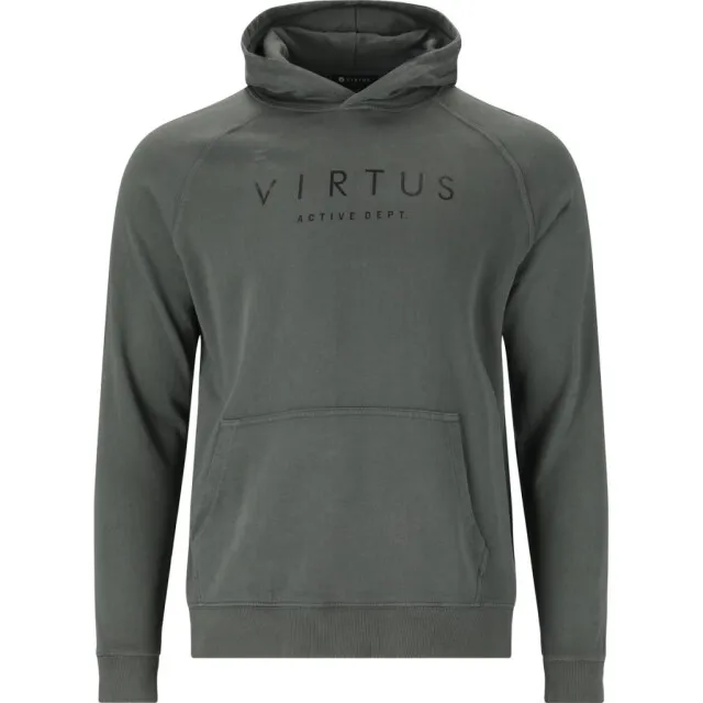 VIRTUS BOLD M HOODY EV2335323067