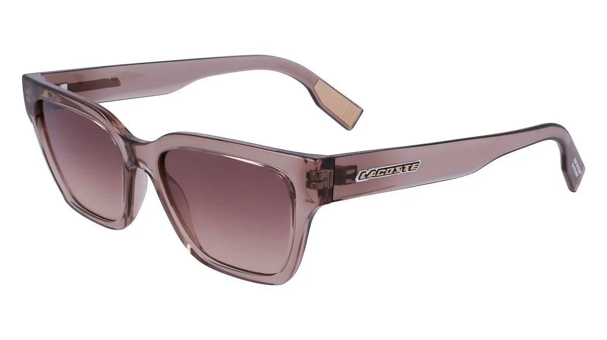 Zonnebril Lacoste L6002S (035)