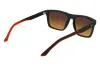 Zonnebril Lacoste L957S (022)