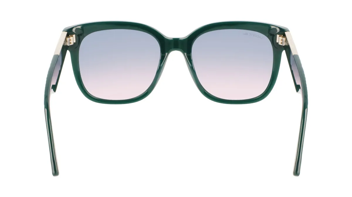Zonnebril Lacoste L970S (300)