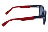 Zonnebril Lacoste L986S (410)