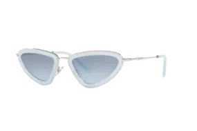 Zonnebril Miu Miu MU 60US (1344R2)