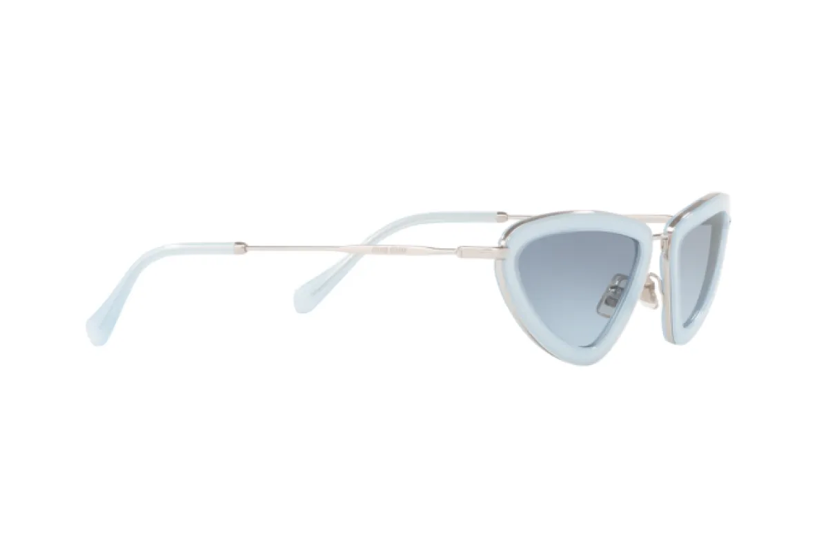 Zonnebril Miu Miu MU 60US (1344R2)