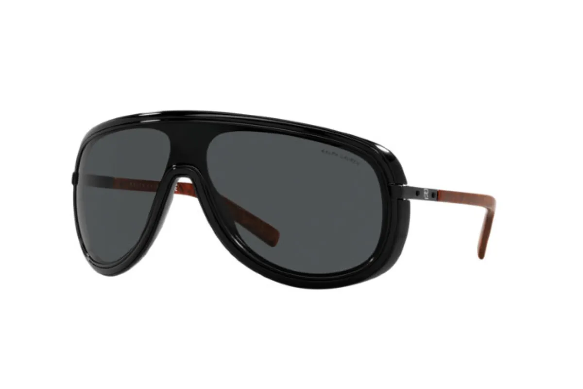 Zonnebril Ralph Lauren RL 7069 (900387)